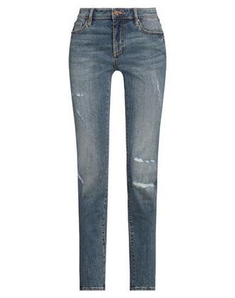 A|X Armani Exchange HOSEN & RÖCKE - Jeanshosen auf YOOX.COM