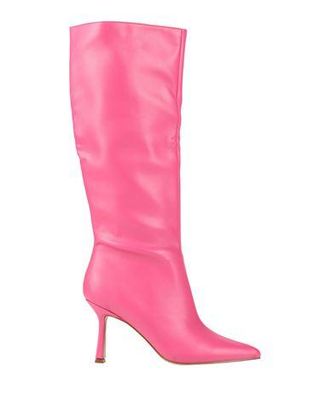 Steve Madden FOOTWEAR - Boots on YOOX.COM