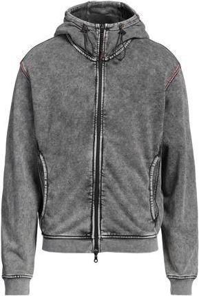 Diesel CAMISETAS Y TOPS - Sudaderas en YOOX.COM