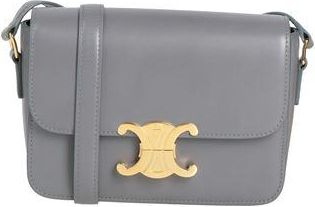 Celine BOLSOS - Bolsos con bandolera en YOOX.COM