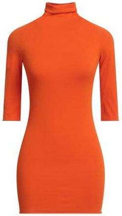 Sportmax PRENDAS DE PUNTO - Cuello alto en YOOX.COM