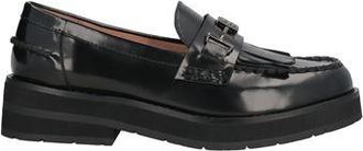 Bibi Lou CALZATURE - Mocassini su YOOX.COM