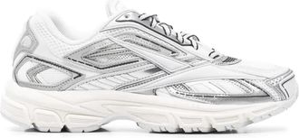 Reebok Premier Road Ultra sneakers met vlakken - Wit