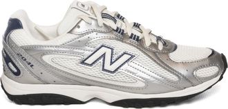 New Balance 204L Sneaker - Dames - Hardloopschoenen - Grijs - 37 EU - Fitness