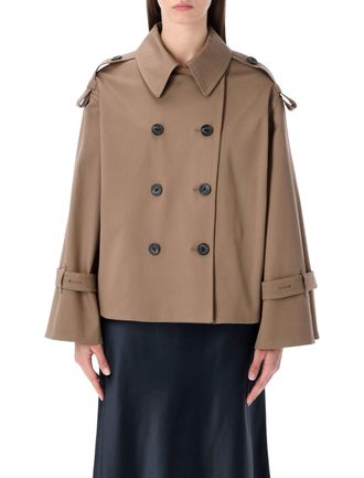 By Malene Birger Coats