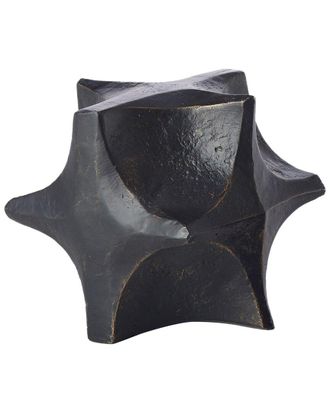 Global Views Comet Object