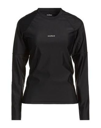 Soulland TOPS - T-shirts auf YOOX.COM