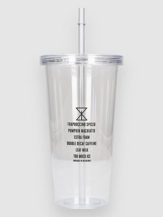 Sour Solution Epic Coffee Cup 750ml Flasche uni