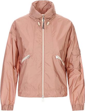 Moncler Marmacy