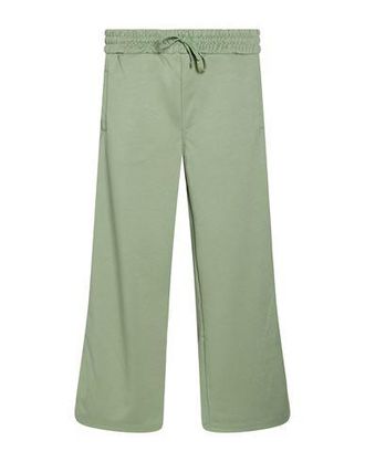 AllSaints BOTTOMWEAR - Trousers on YOOX.COM