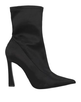 Steve Madden CALZATURE - Stivaletti su YOOX.COM