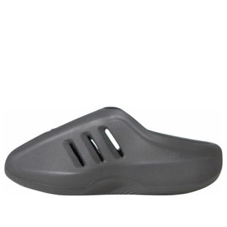 adidas adiFOM IIInfinity Mule Asia Sizing Grey JI0402