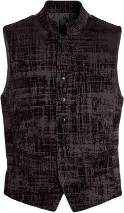 John Varvatos ANZÜGE und CO-ORDS - Couture-Westen auf YOOX.COM