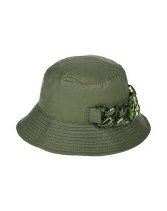 GCDS ACCESSORIES - Hats on YOOX.COM
