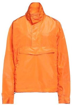 Dior COATS & JACKETS - Jackets sur YOOX.COM