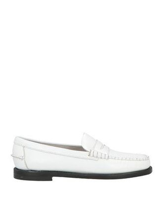 Sebago CALZADO - Mocasines en YOOX.COM