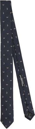 Dolce & Gabbana Ties & bow ties