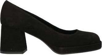 Noa. A SCHUHE - Pumps auf YOOX.COM