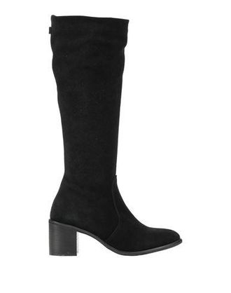 Frau FOOTWEAR - Boots on YOOX.COM