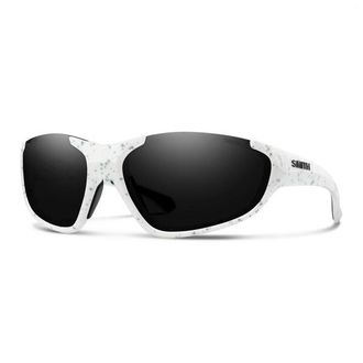 Smith Sliders ChromaPop S3 Sonnenbrille - Unisex | schwarz