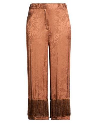 Simona Corsellini BOTTOMWEAR - Trousers on YOOX.COM