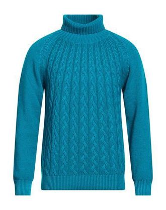 Moorer MAGLIERIA - Dolcevita su YOOX.COM