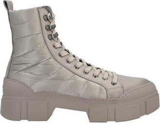 Vic Matié FOOTWEAR - Ankle boots sur YOOX.COM