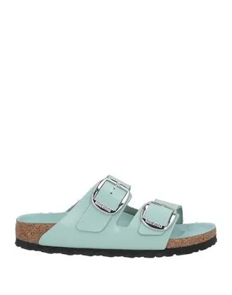 Birkenstock CALZADO - Sandalias con cierre en YOOX.COM