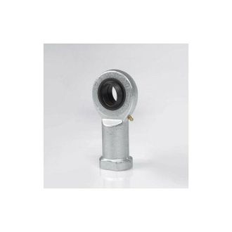 OEM Cabezal Articulado Gir40 Do2rs 188mm Exterior 92mm Interior 40mm Zen