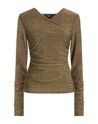 Marella TOPWEAR - Tops on YOOX.COM