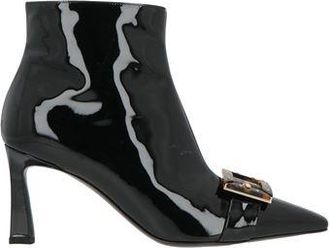 Pollini SCHUHE - Stiefeletten auf YOOX.COM