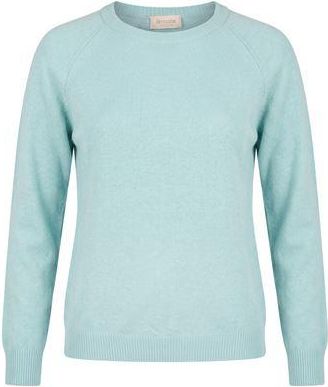Ferrante MAGLIERIA - Pullover su YOOX.COM
