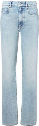 Proenza Schouler Jeans Ryman - Blu