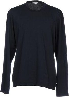 James Perse TOPWEAR - T-shirts sur YOOX.COM