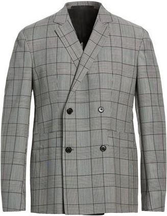Kris Van Assche COMPLETI E COORDINATI - Blazers su YOOX.COM