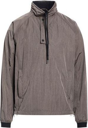 Paul & Shark COATS & JACKETS - Jackets on YOOX.COM