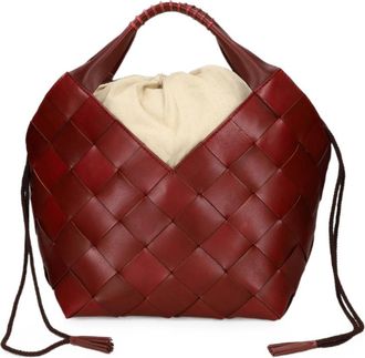 Dragon Diffusion Botteghe Bag