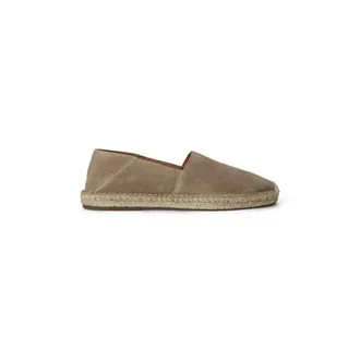 Polo Ralph Lauren Hombre, Zapatos, Beige, Talla: 40 EU