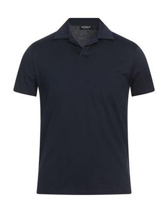 Dondup Polo shirts