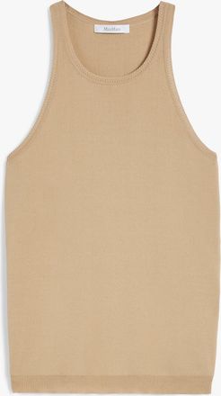 Max Mara ARNES