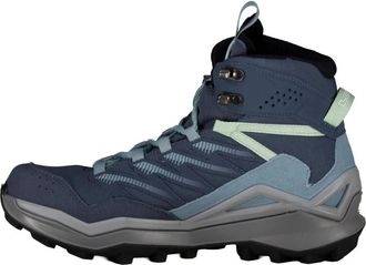 Lowa Donna, Sport, Blu, 41 1/2 EU, new