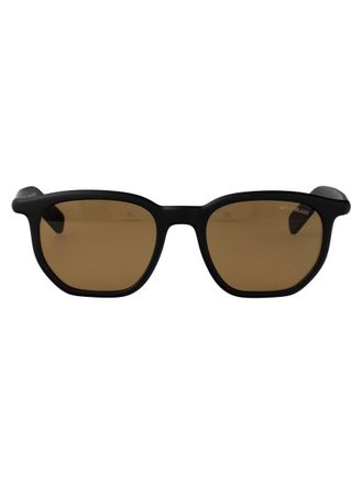 Montblanc Sunglasses