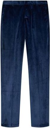 Mars&eacute;m PARTES DE ABAJO - Pantalones en YOOX.COM