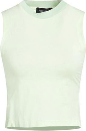 Herno TOPWEAR - T-shirts su YOOX.COM