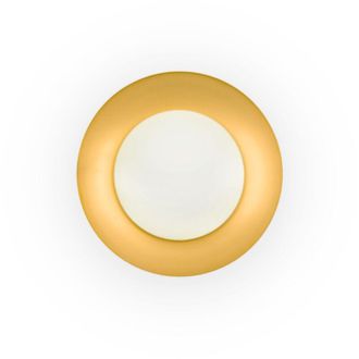 Faro Barcelona Side Plaf&oacute;n De Techo 62134