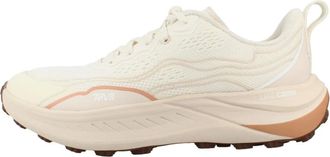 Teva Fitness, Dames, Wit, 41 EU, Trailwinder Low