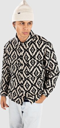 Redefined Rebel RRAmar Jacke schwarz