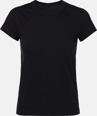 Rick owens レディース　Tシャツ　S〜Mサイズ Women's Rick Owens T-Shirts - up to −75% | Stylight