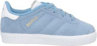 adidas SCHUHE - Sneakers auf YOOX.COM