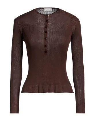 Magda Butrym KNITWEAR - Jumpers sur YOOX.COM
